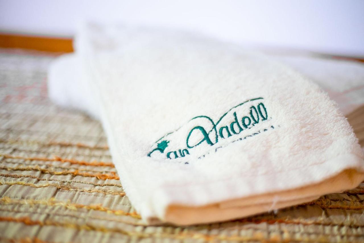 Сasa de vacaciones Vadell Pollensa