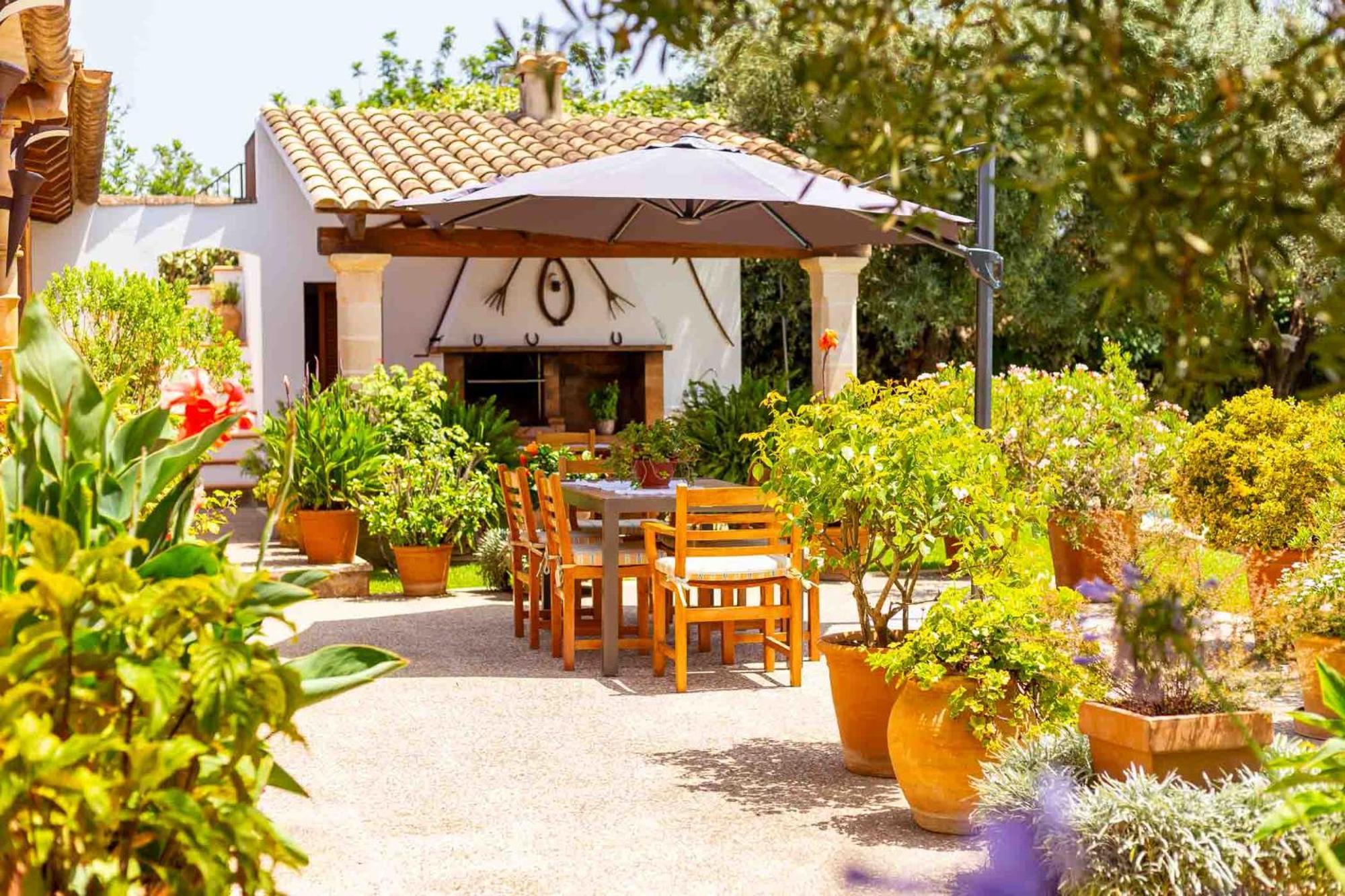 Vadell Pollensa